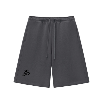 "Basic" - Timeless Shorts