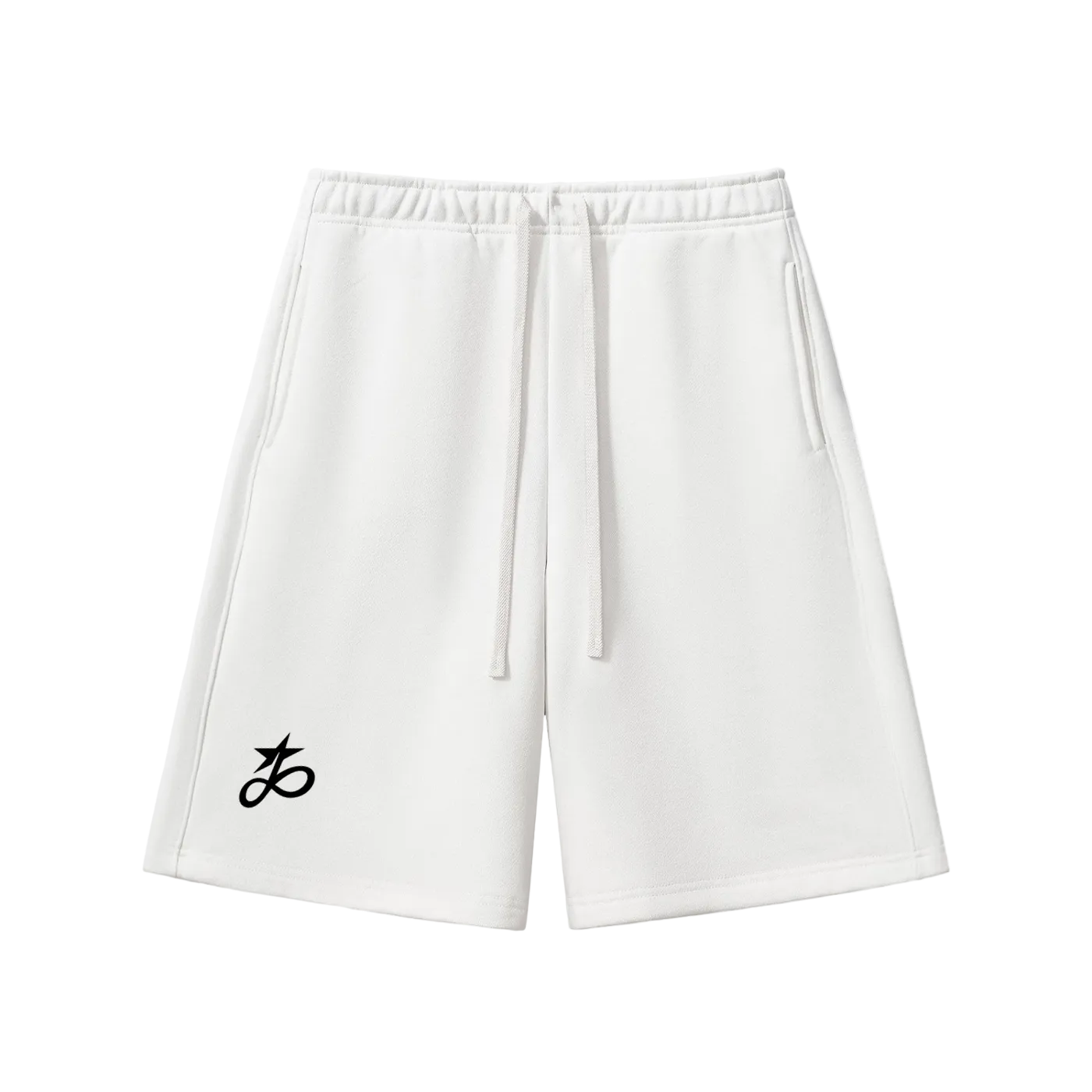 "Carpe Diem" - Timeless Shorts