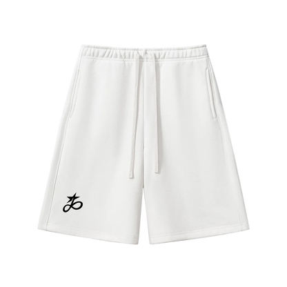"Carpe Diem" - Timeless Shorts